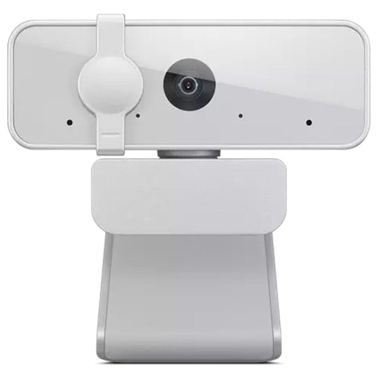 Cámara Web Lenovo 300 FHD