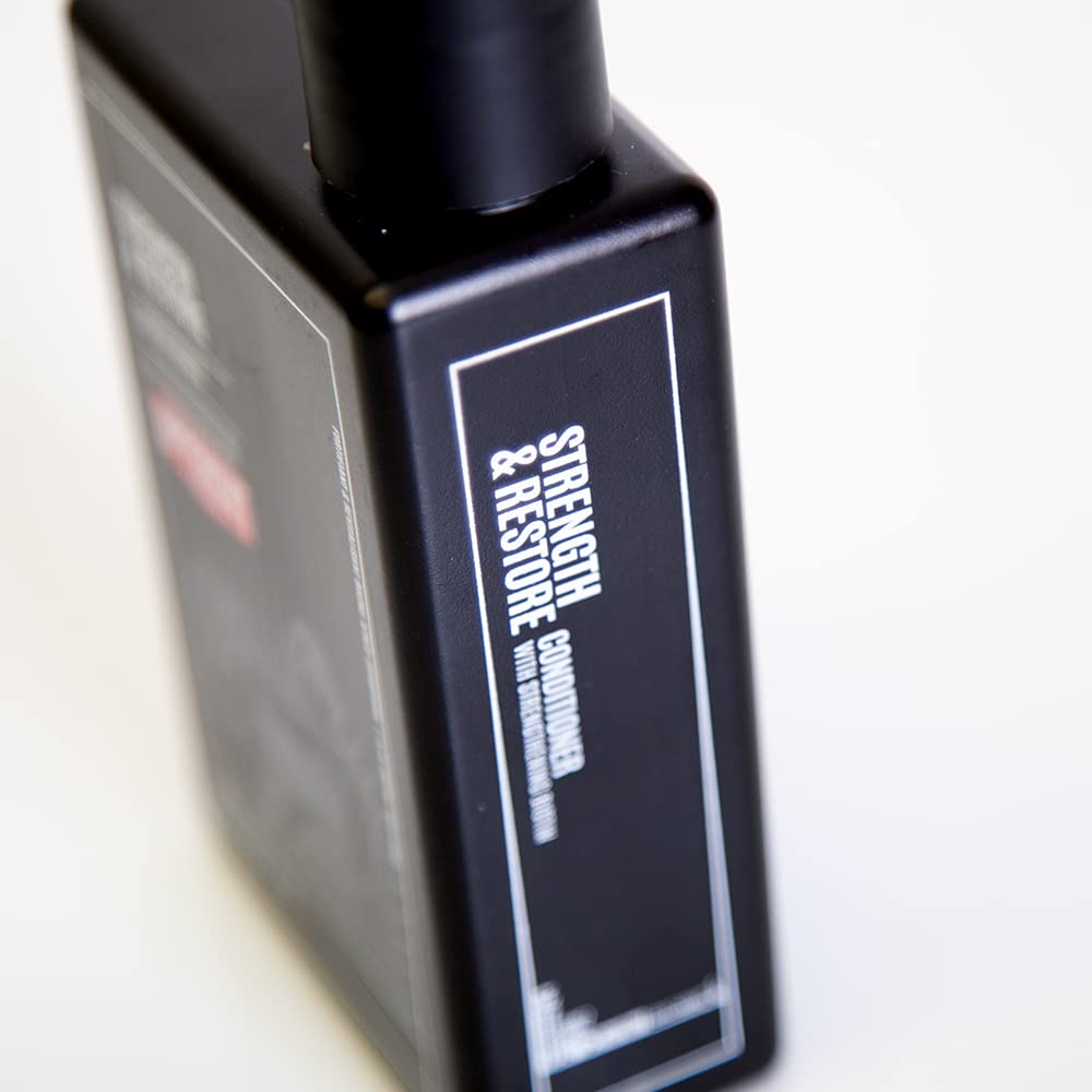 Producto Capilar Uppercut Deluxe Fino y Sin Brillo