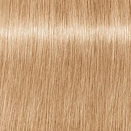 Blondme Aclarante Hielo 60Ml