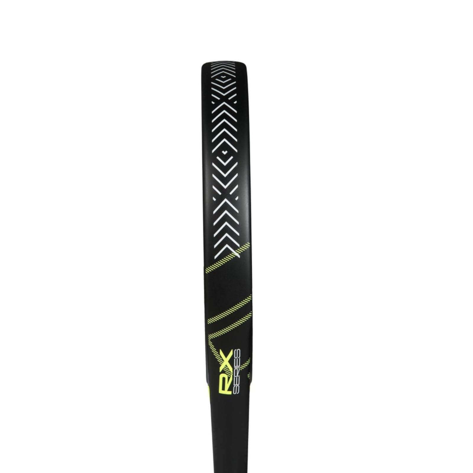 Adidas Padel RX Series Lime 3.4