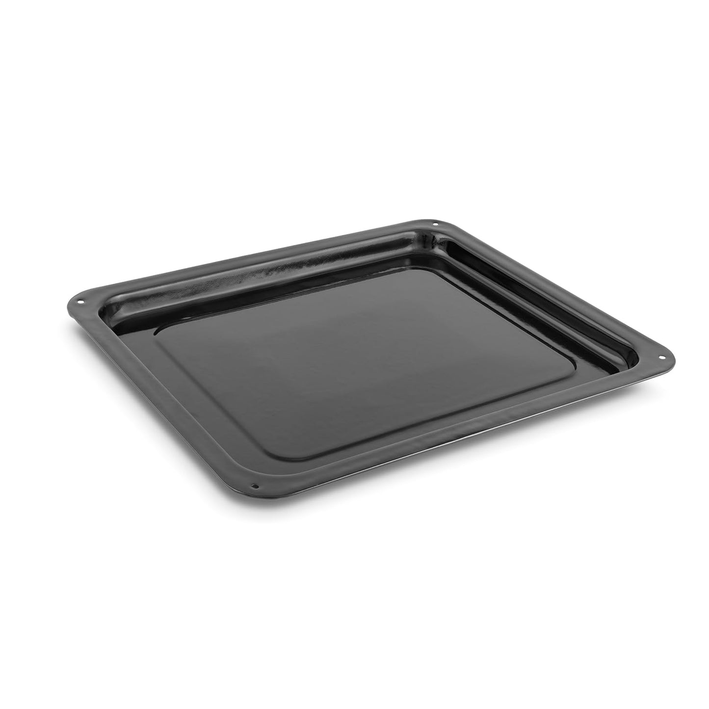 Horno Digital con Freidora de Aire 25L Jade Cook, 6 accesorios y 12 Modos Inteligentes, Parrilla, Hornear, Tostar, Rostizar, Gratinar, Deshidratar, Recalentar, Descongelar, Asar, Galletas, Pescado