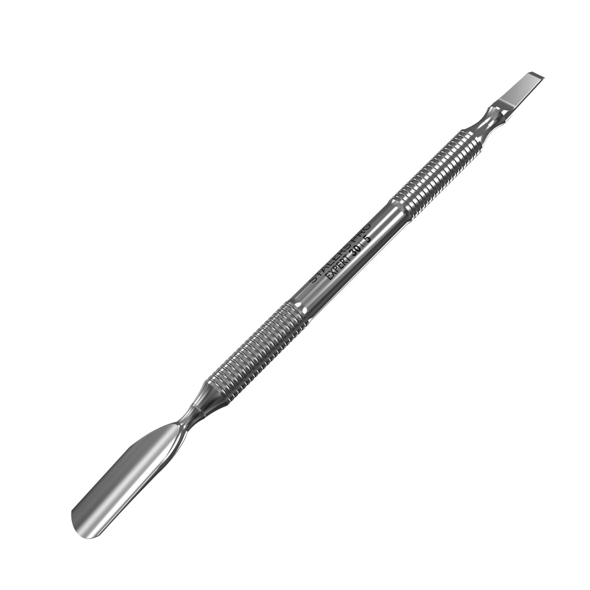 Staleks Empujador de cutículas EXPERT SERIES (PE-30/5)