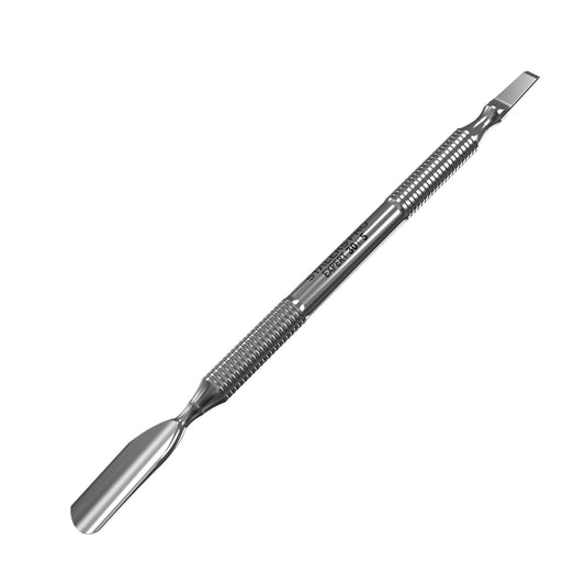 Staleks Empujador de cutículas EXPERT SERIES (PE-30/5)
