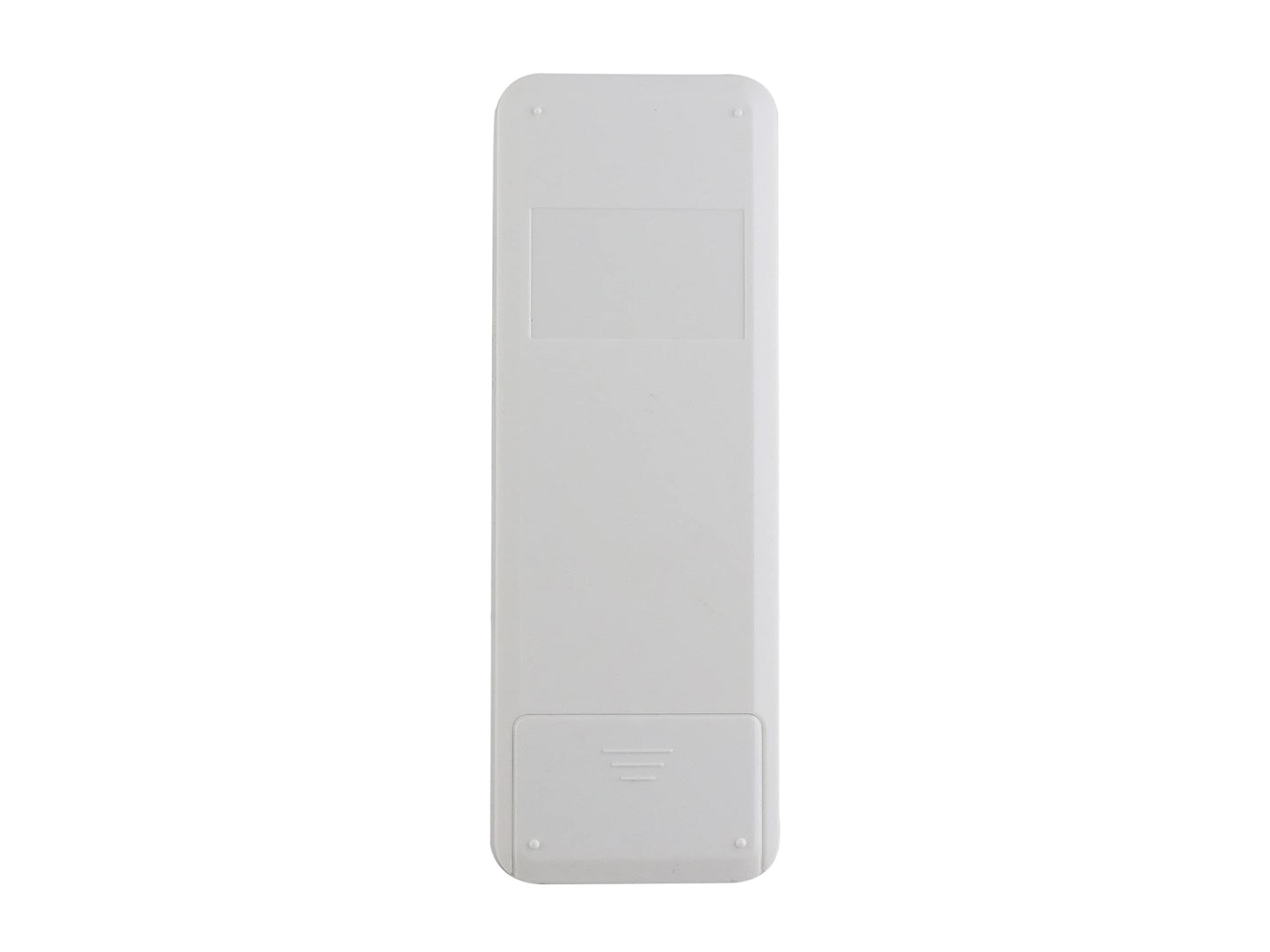 CONTROL EXPERT Control Aire Acondicionado Mirage Remplazo Titanium, Control Directo, Portátil