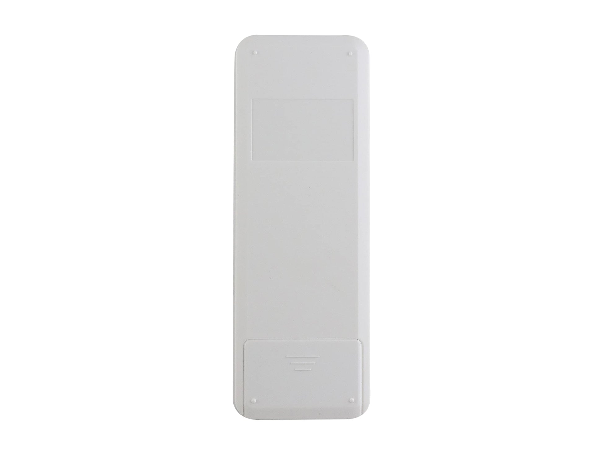 CONTROL EXPERT Control Aire Acondicionado Mirage Remplazo Titanium, Control Directo, Portátil