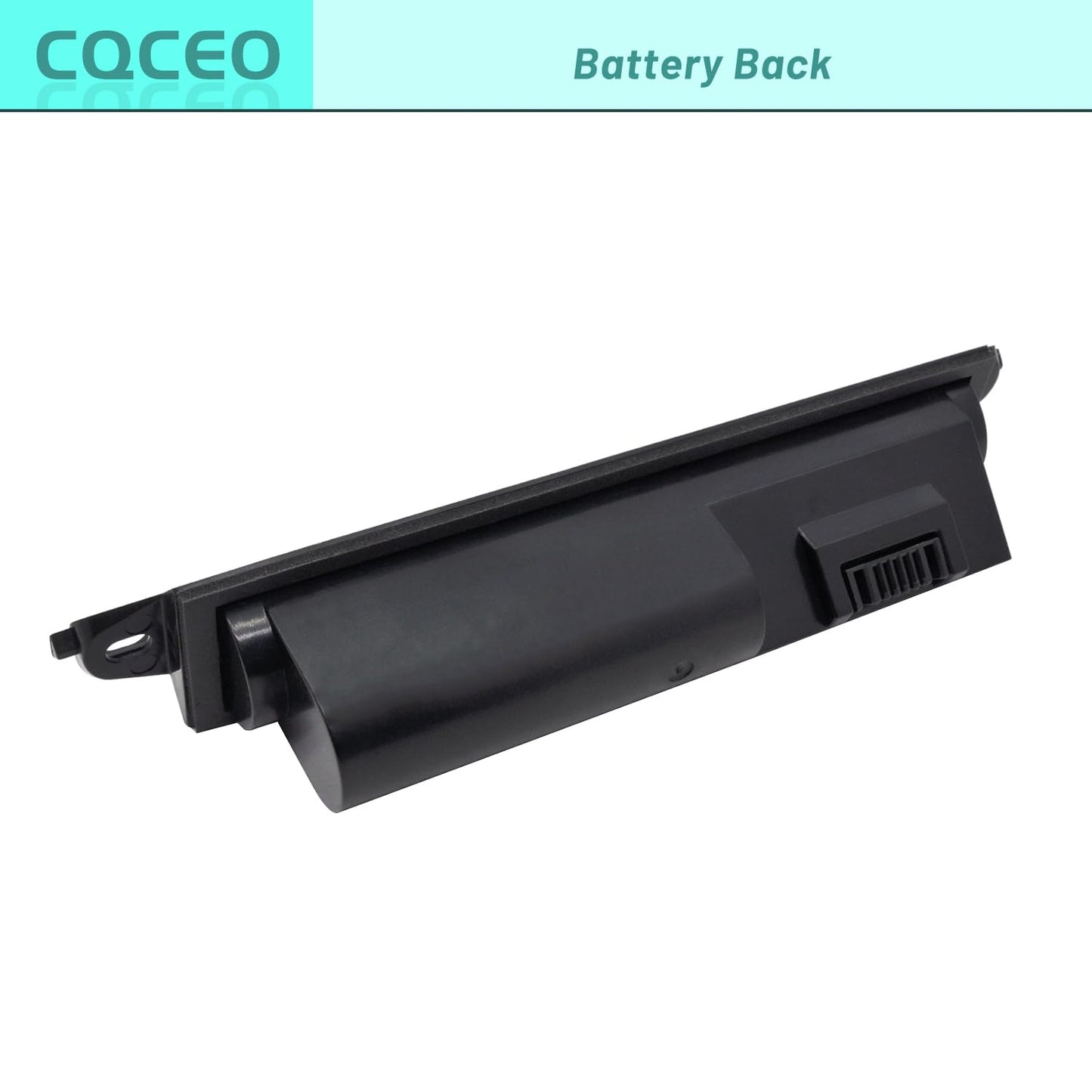 359495 359498 Batería de repuesto para Bose SoundLink III 330107 330107A 330105 330105A 0330107 0330105 Soundlink 2 3 Soundlink Bluetooth Mobile Speaker II III 404600 404800 40 4900 414255