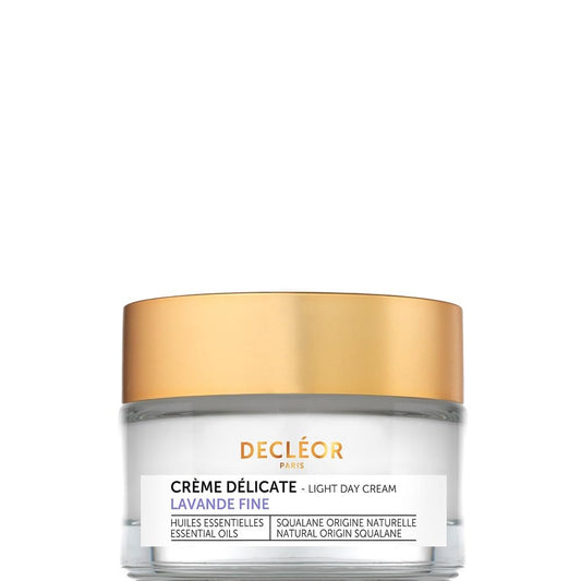 L'OREAL ITALIA SpA Decleor Prolagene Lift Crema de Día Reafirmante y Reafirmante - Creme Lift Fermete 50ml/1.7oz