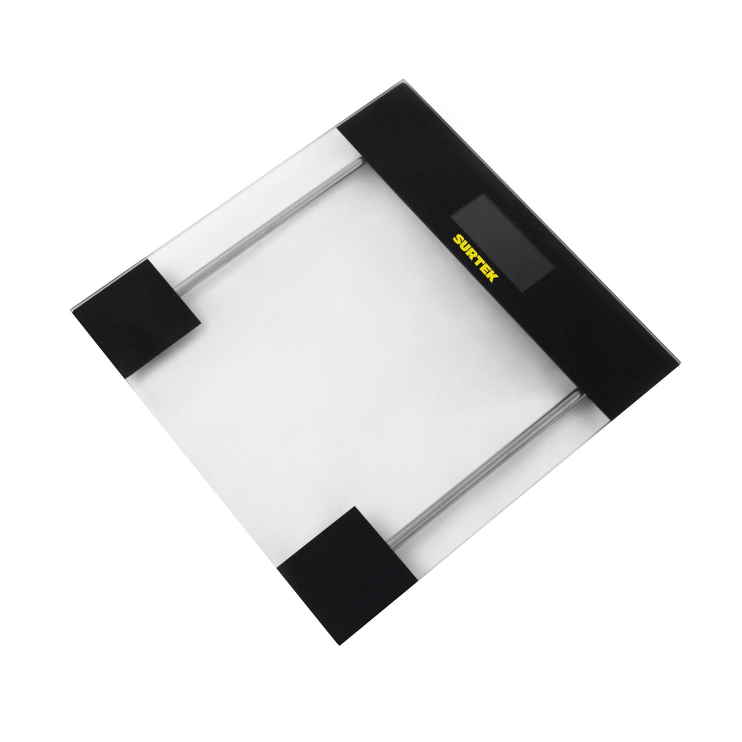 Báscula Digital Corporal Surtek BADCO 180 Kg
