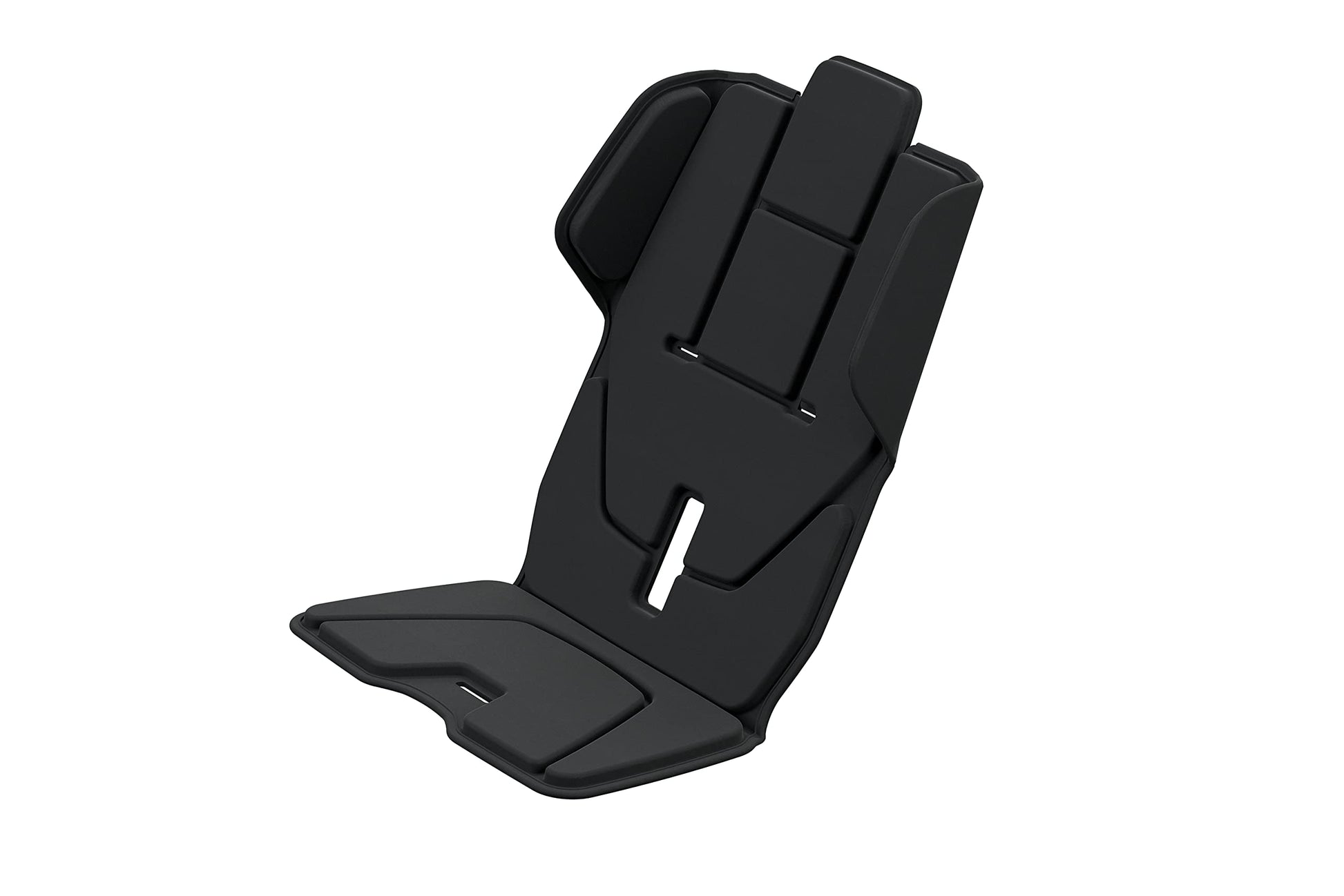 Accesorio Thule Chariot Gris Diferenciador único para Adultos Unisex