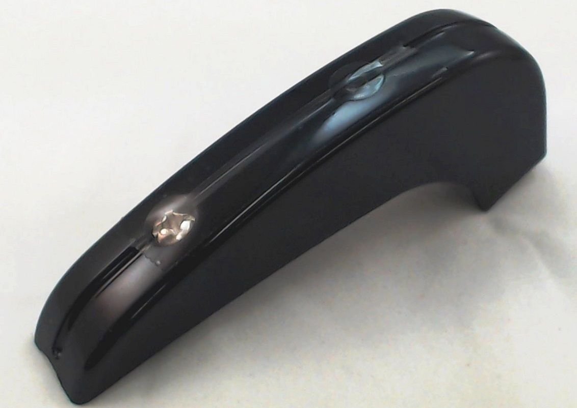 Mango para Bidón de Presión Presto Plástico con Tornillos