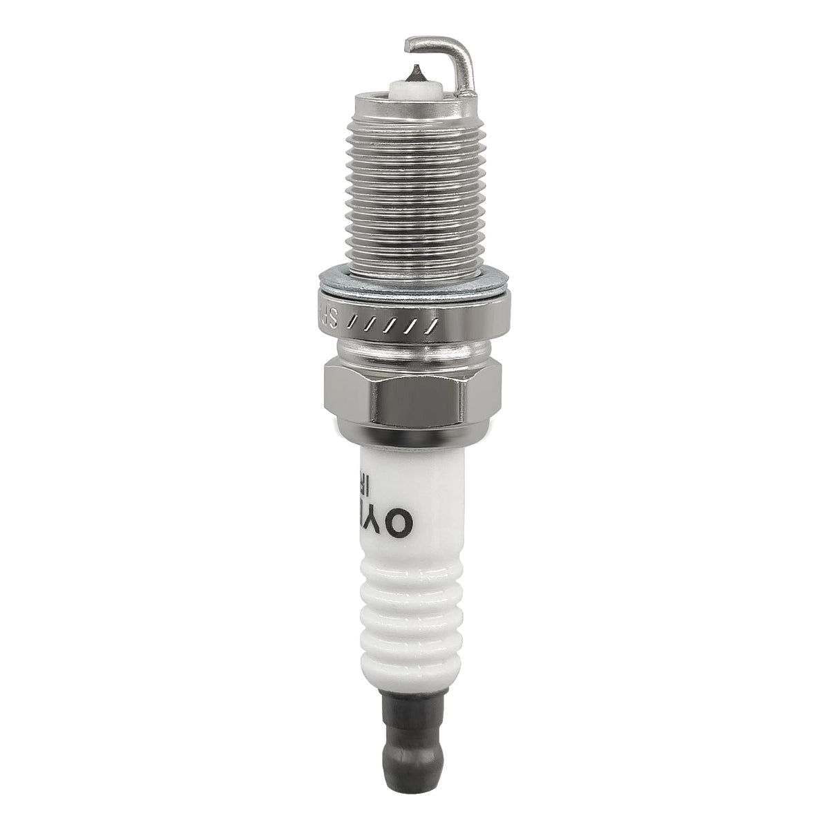 Paquete de Bocinas AJ810445 con Bujías de Iridio ot 8