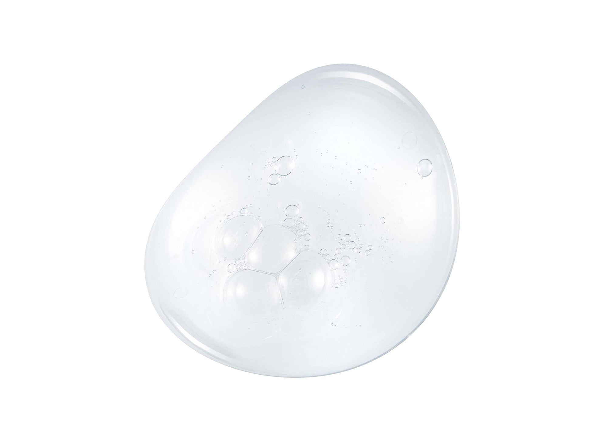 Shampoo Ducray Extra-Doux Extra-Suave Dermoprotector 200ml