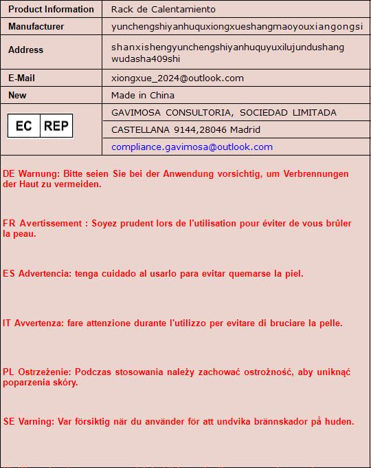 Rack Calentamiento Tostador de Acero Inoxidable Rejilla Plegable Anti-escalves para 2 Rodajas