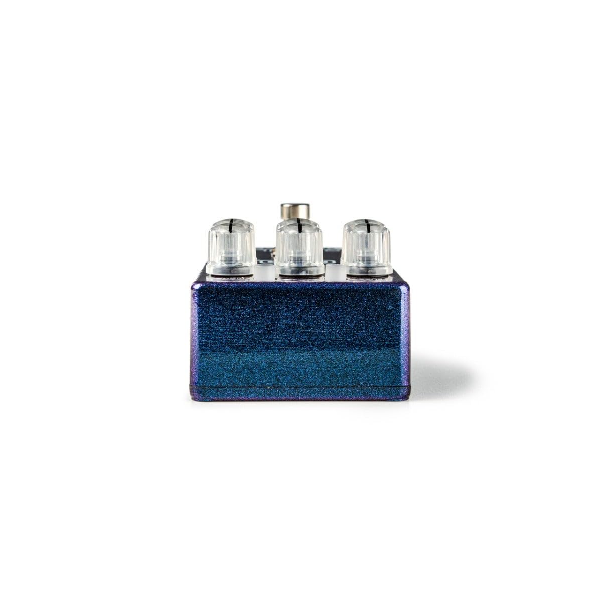 JIM DUNLOP MXR Poly Blue Octave (M306)