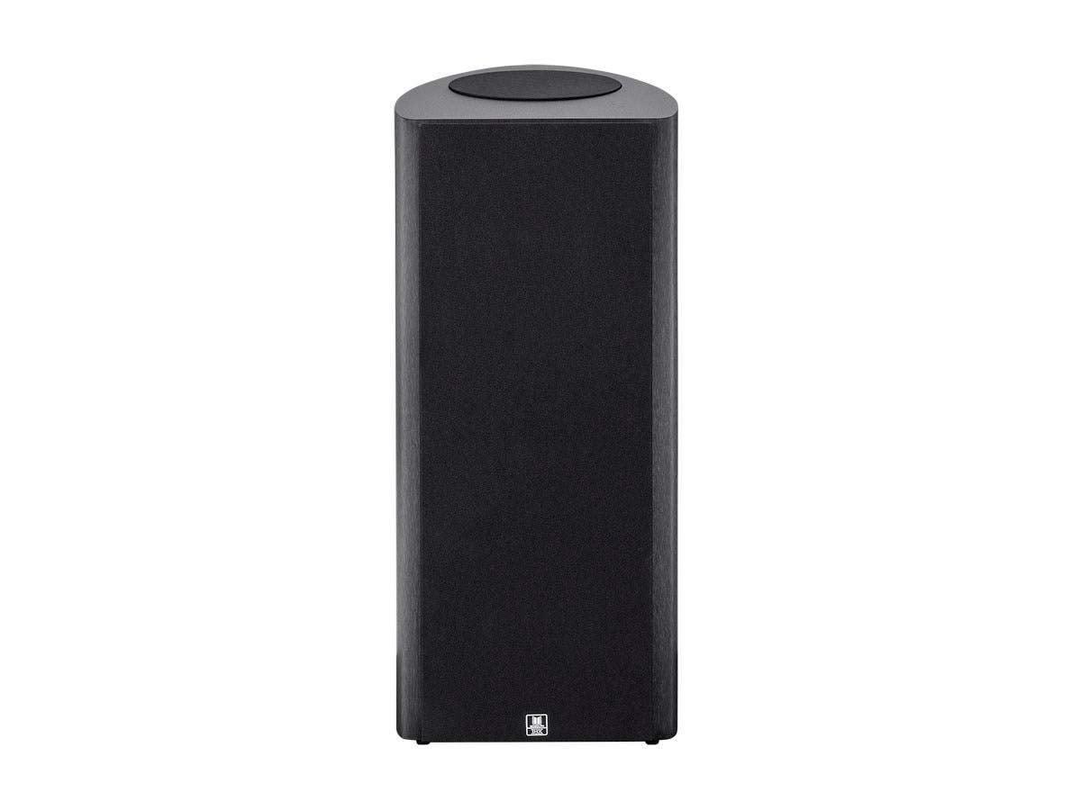 Monolith THX, Altavoz Mini-Tower