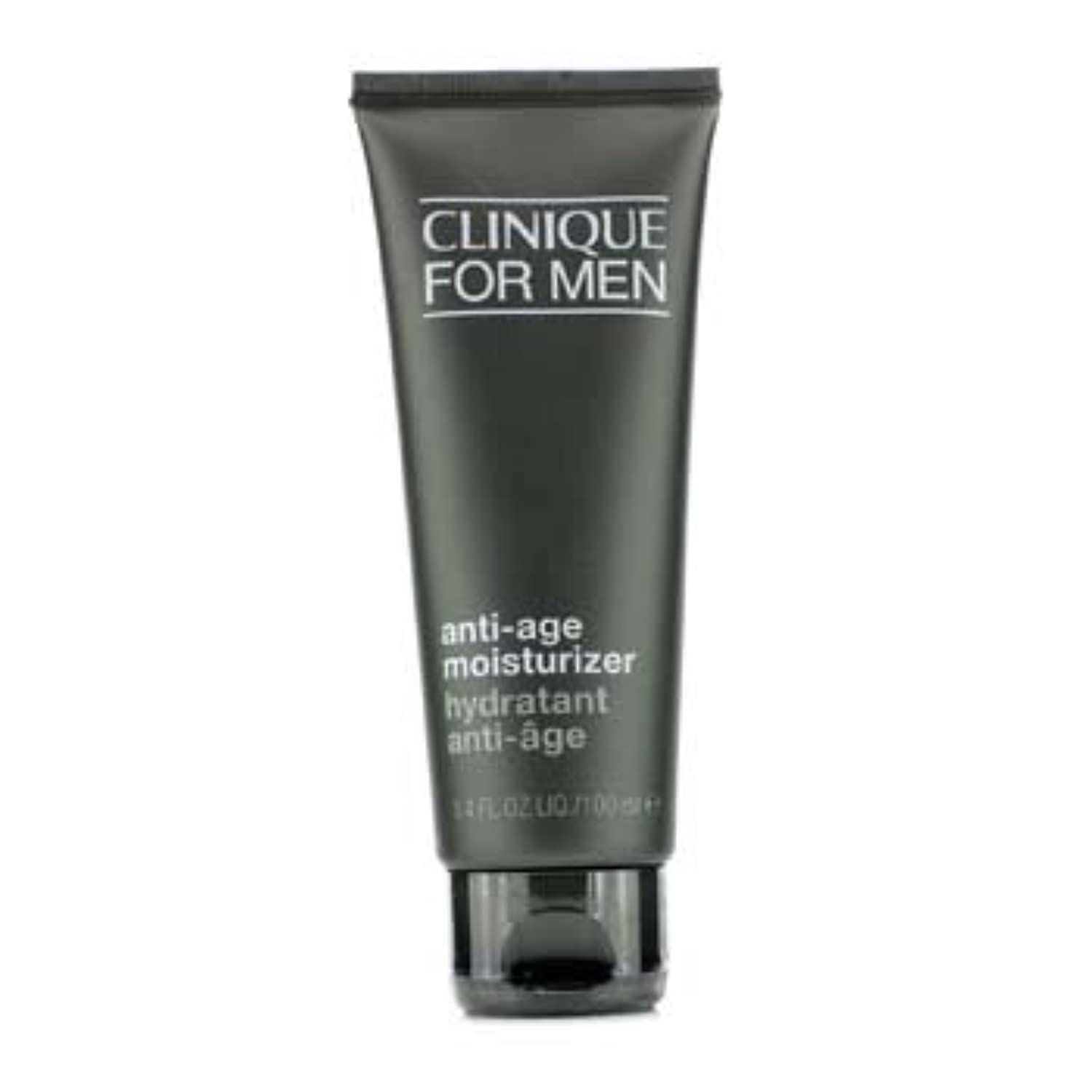 Clinique Anti-Age Moisturizer 100ml/3.4oz