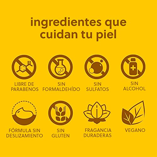 Exfoliante Corporal Tree Hut Tropical Mango y Algodón de Azúcar con Manteca de Karité