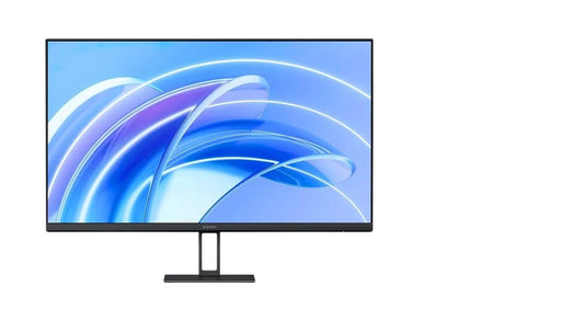 Monitor Xiaomi A27i 27 Pulgadas FHD IPS 100 Hz Ultrafino