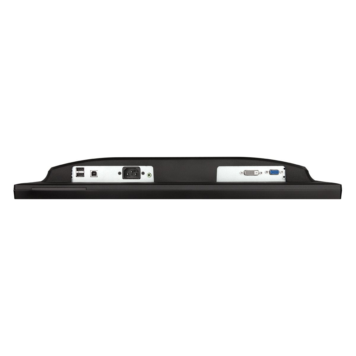 Viewsonic TD2210 Monitor LCD with Touchscreen 22", Full HD