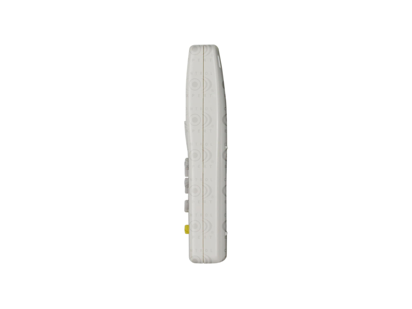 CONTROL EXPERT Control Remoto Compatible con Minisplit Zmartech Daewoo Mirage Whirlpool Ac122zt Ac224zt Aire Acondicionado