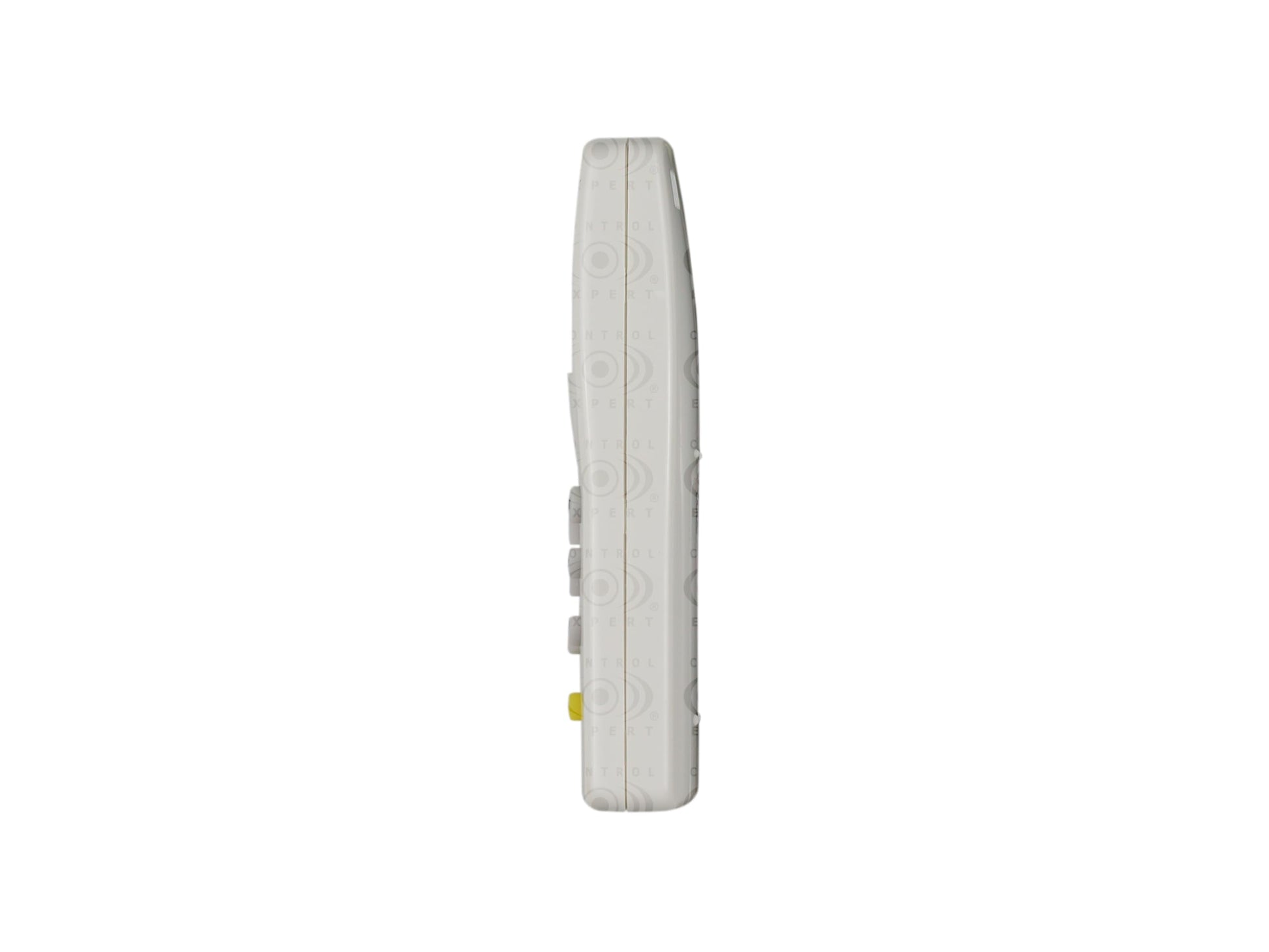 CONTROL EXPERT Control Remoto Compatible con Minisplit Zmartech Daewoo Mirage Whirlpool Ac122zt Ac224zt Aire Acondicionado