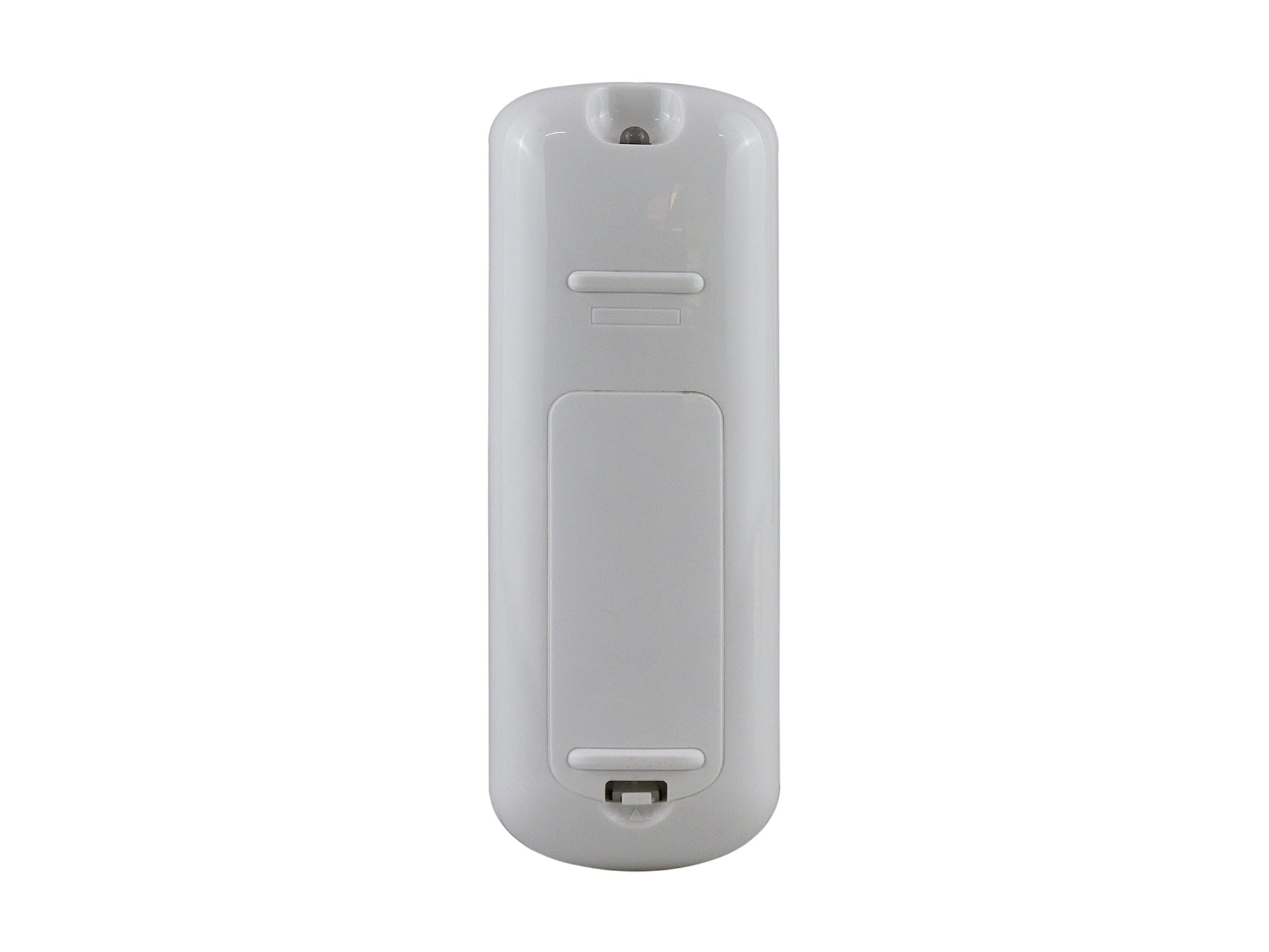 Control Remoto Compatible con Samsung Aire Acondicionado Minisplit Inverter Clima