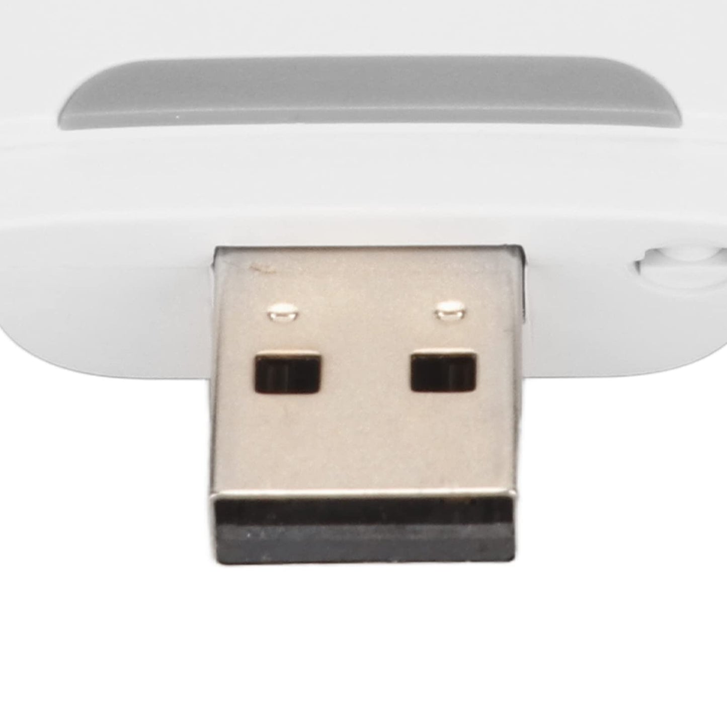 4G LTE USB WiFi Router Módem Dongle con Ranura para Tarjeta SIM, Punto de Acceso WiFi Móvil,Dispositivos Internet Red Inalámbrica para Teléfono Tableta Portátil,10 Usuarios,150Mbps