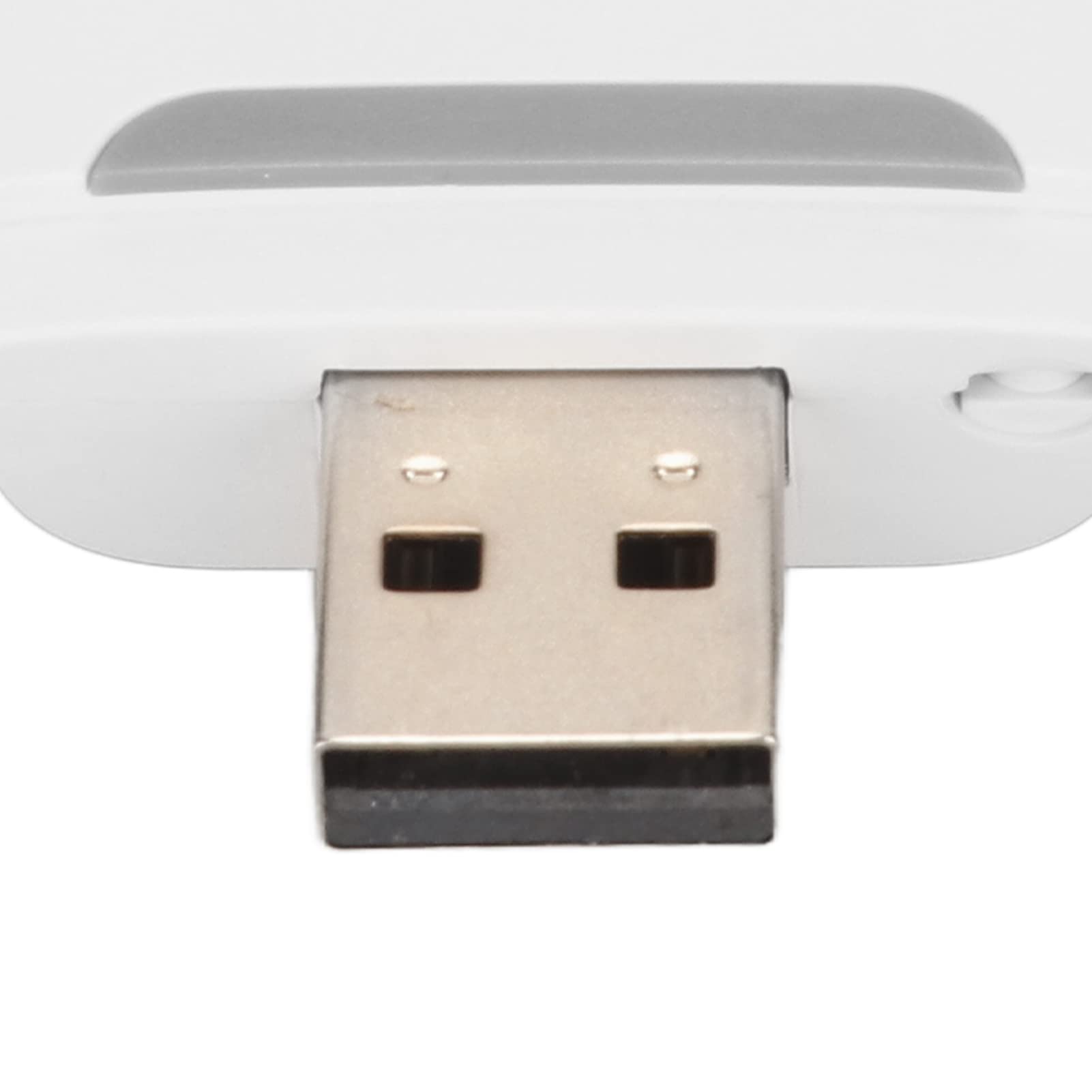 4G LTE USB WiFi Router Módem Dongle con Ranura para Tarjeta SIM, Punto de Acceso WiFi Móvil,Dispositivos Internet Red Inalámbrica para Teléfono Tableta Portátil,10 Usuarios,150Mbps