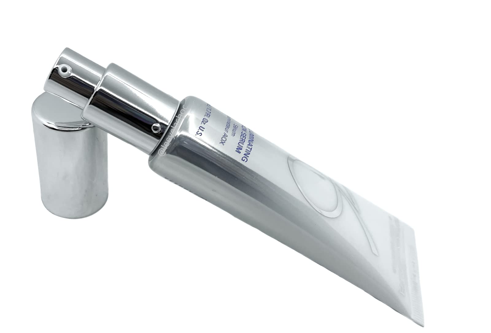ZO SKIN HEALTH Suero AOX iluminador 50 mL / 1.7 onzas líquidas (969600)