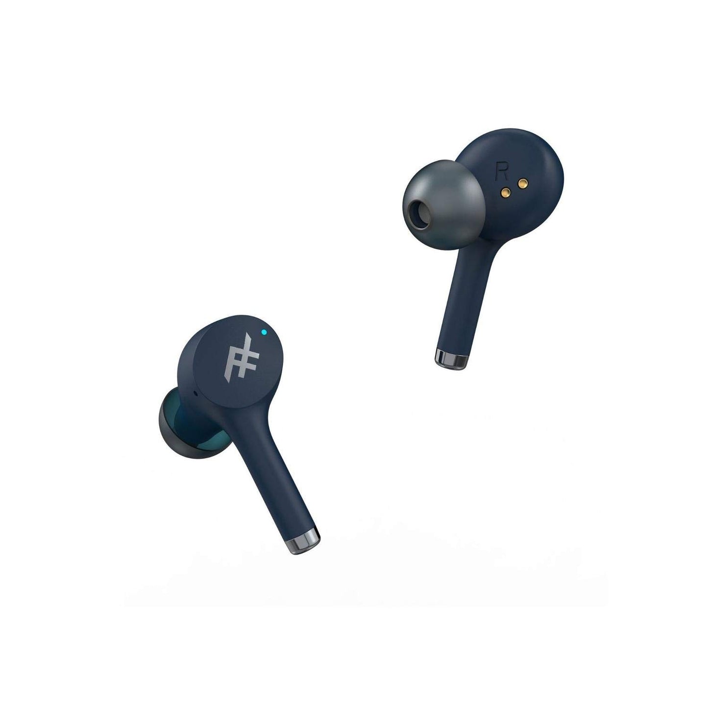 Audífonos In Ear iFrogz Airtime Pro Bluetooth Inalámbricos