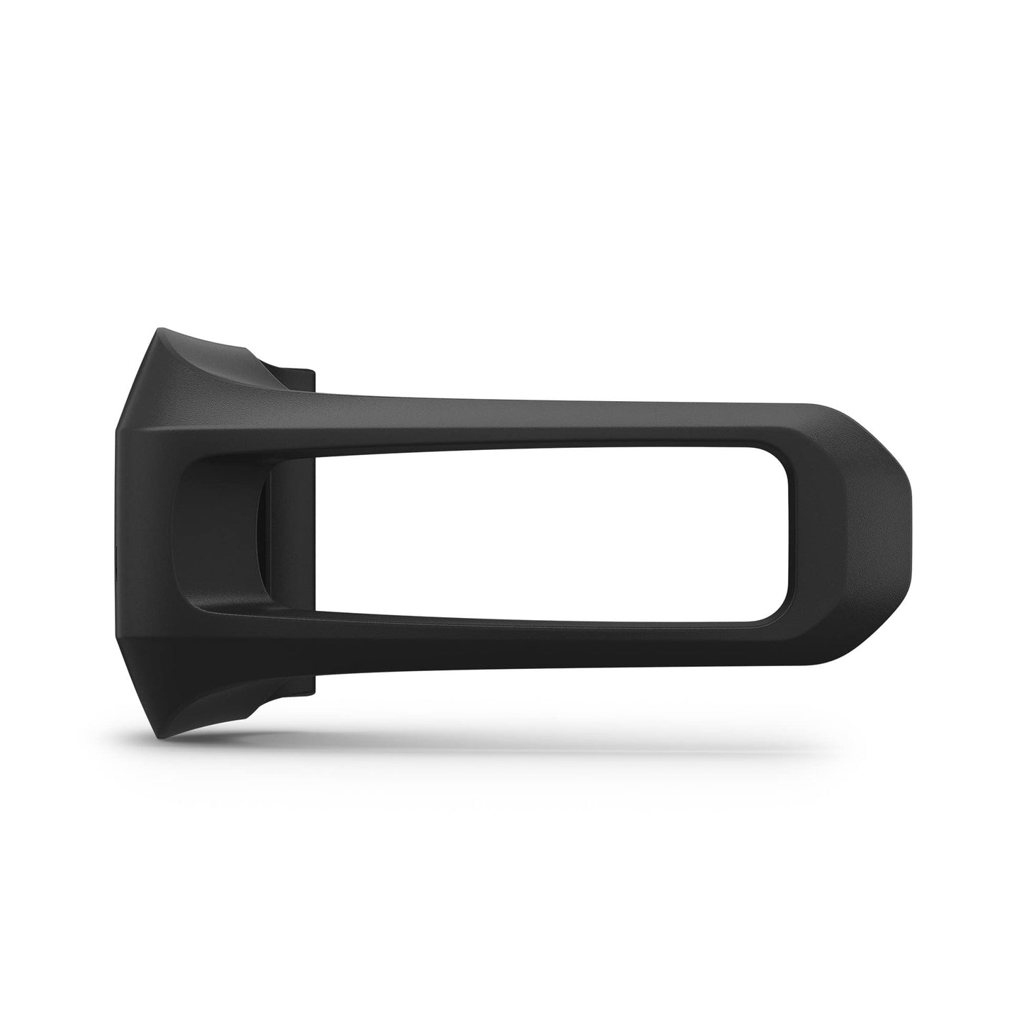 Garmin De Velocidad, Sensor Unisex Adult, Negro (Black), Unitalla
