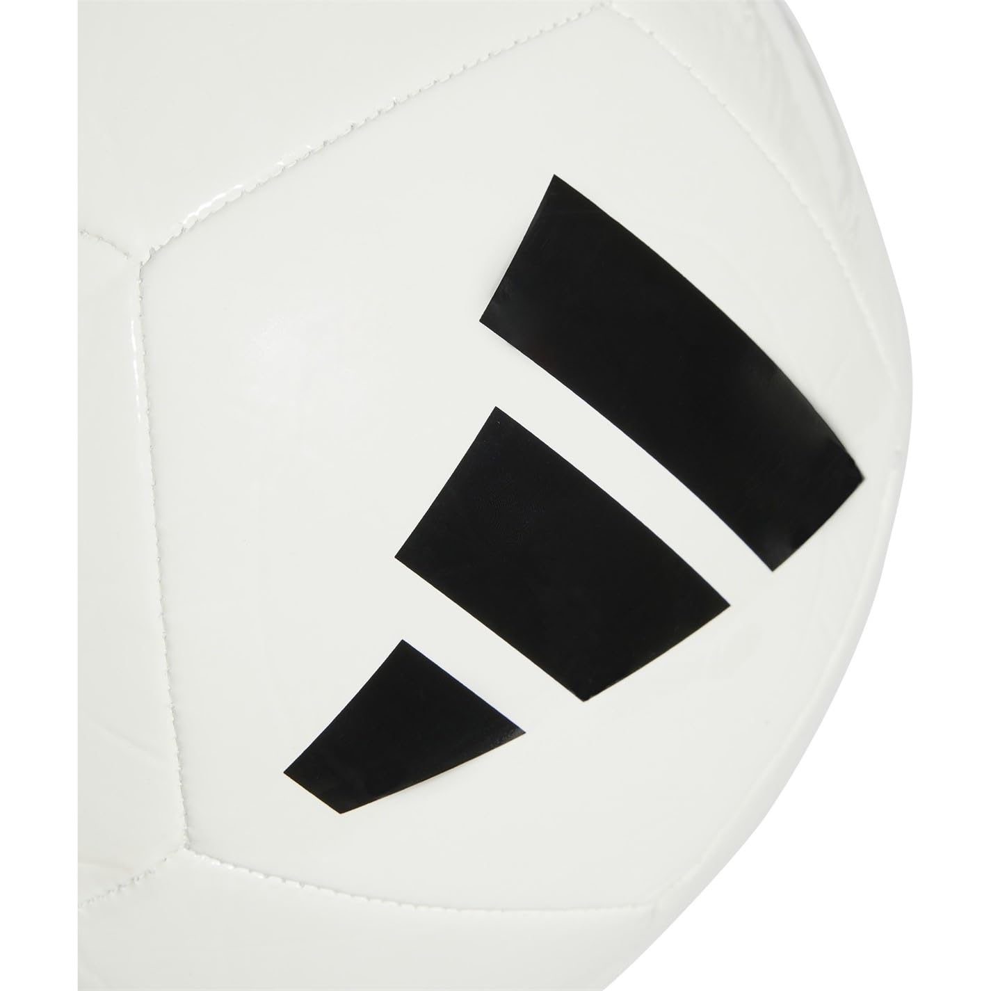 Balón Adidas Blanco Universadi Talla 5 para Adultos Unisex