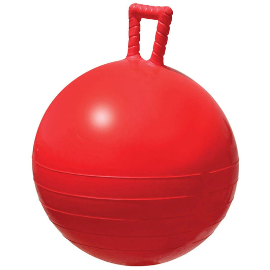 Kwik Tek B-20R Buoy (20-Inches, Red)