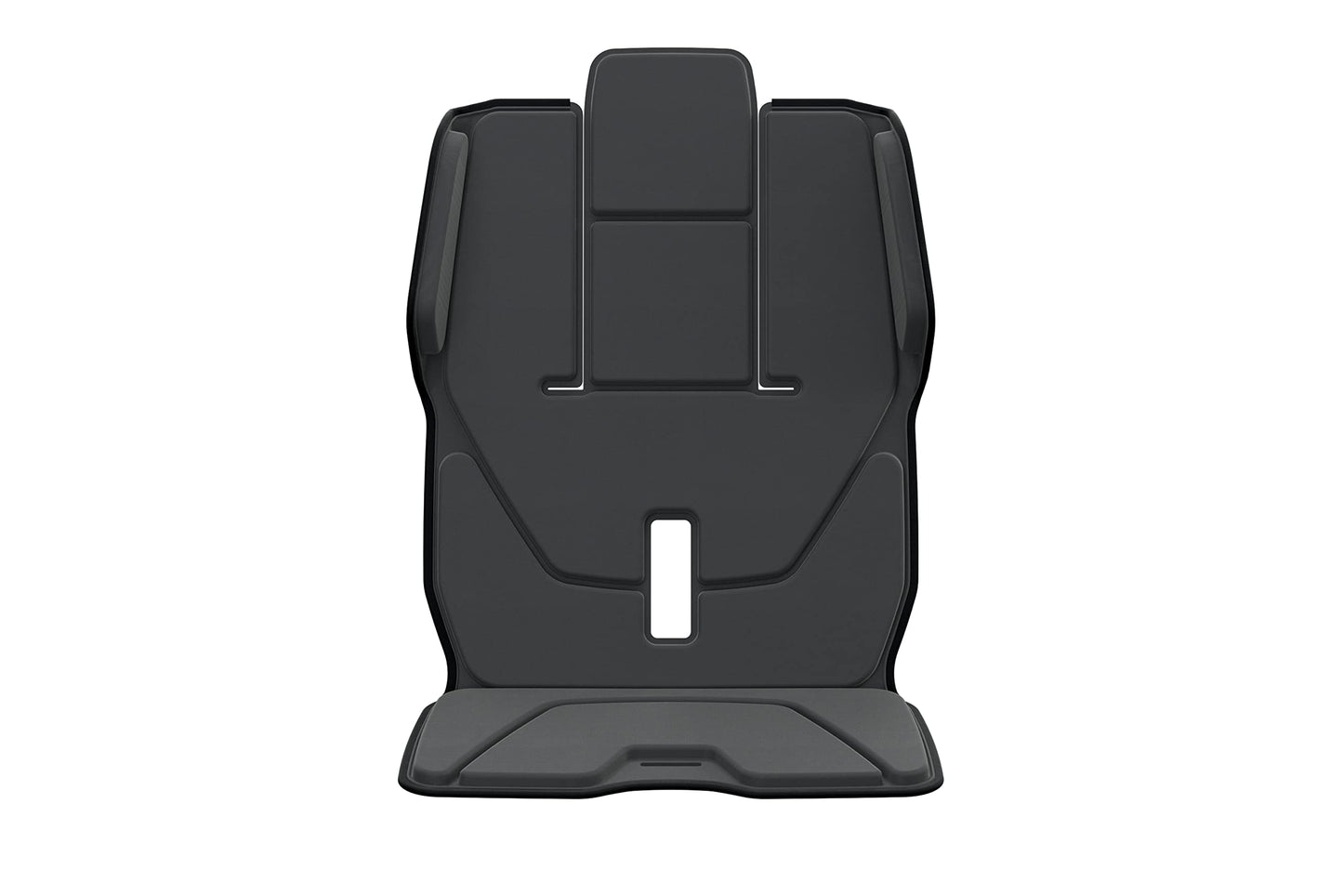 Accesorio Thule Chariot Gris Diferenciador único para Adultos Unisex