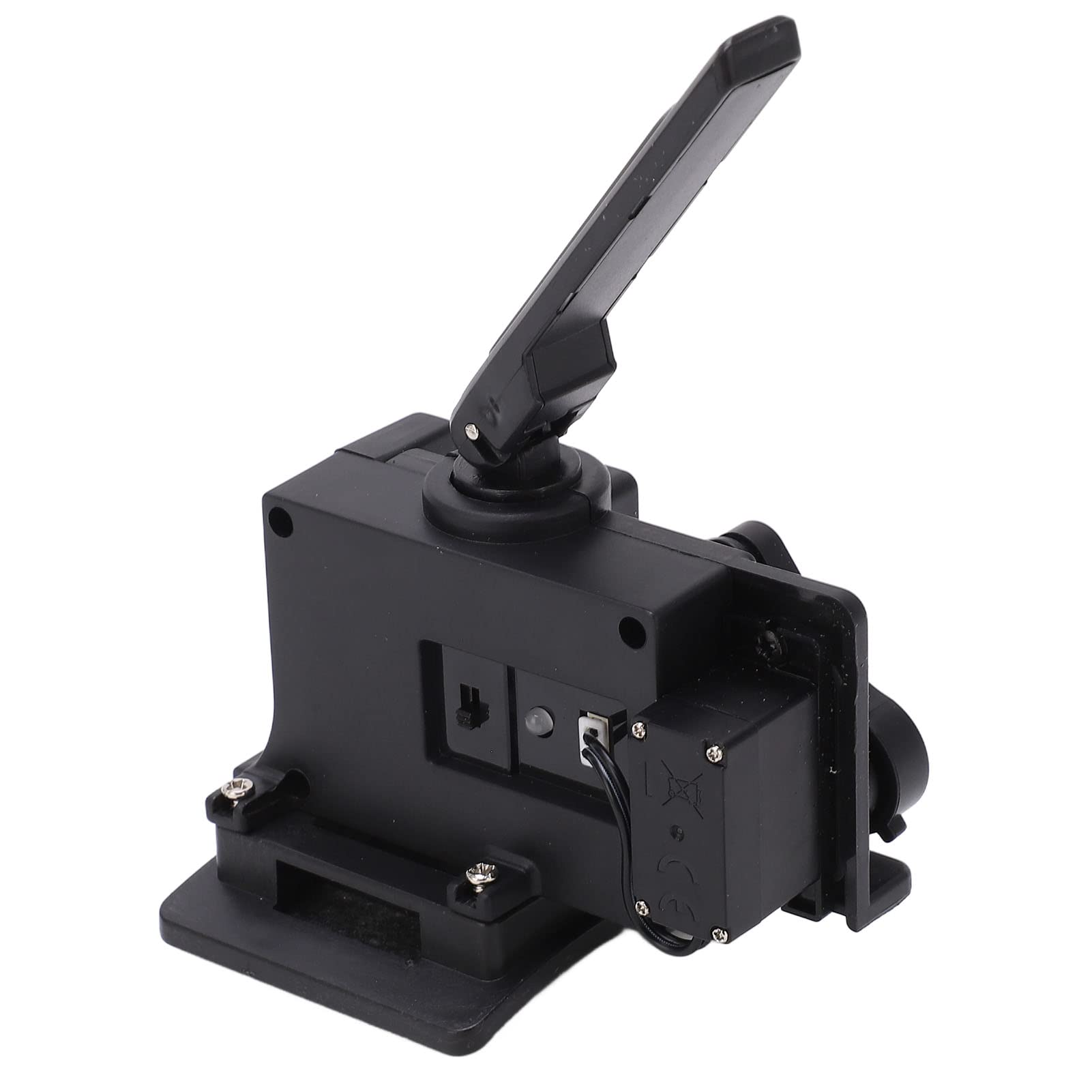 Lanzador y Dispensador de Drones - Kit Universal de Entrega y Modelado - Accesorio de Control Remoto Airdrop