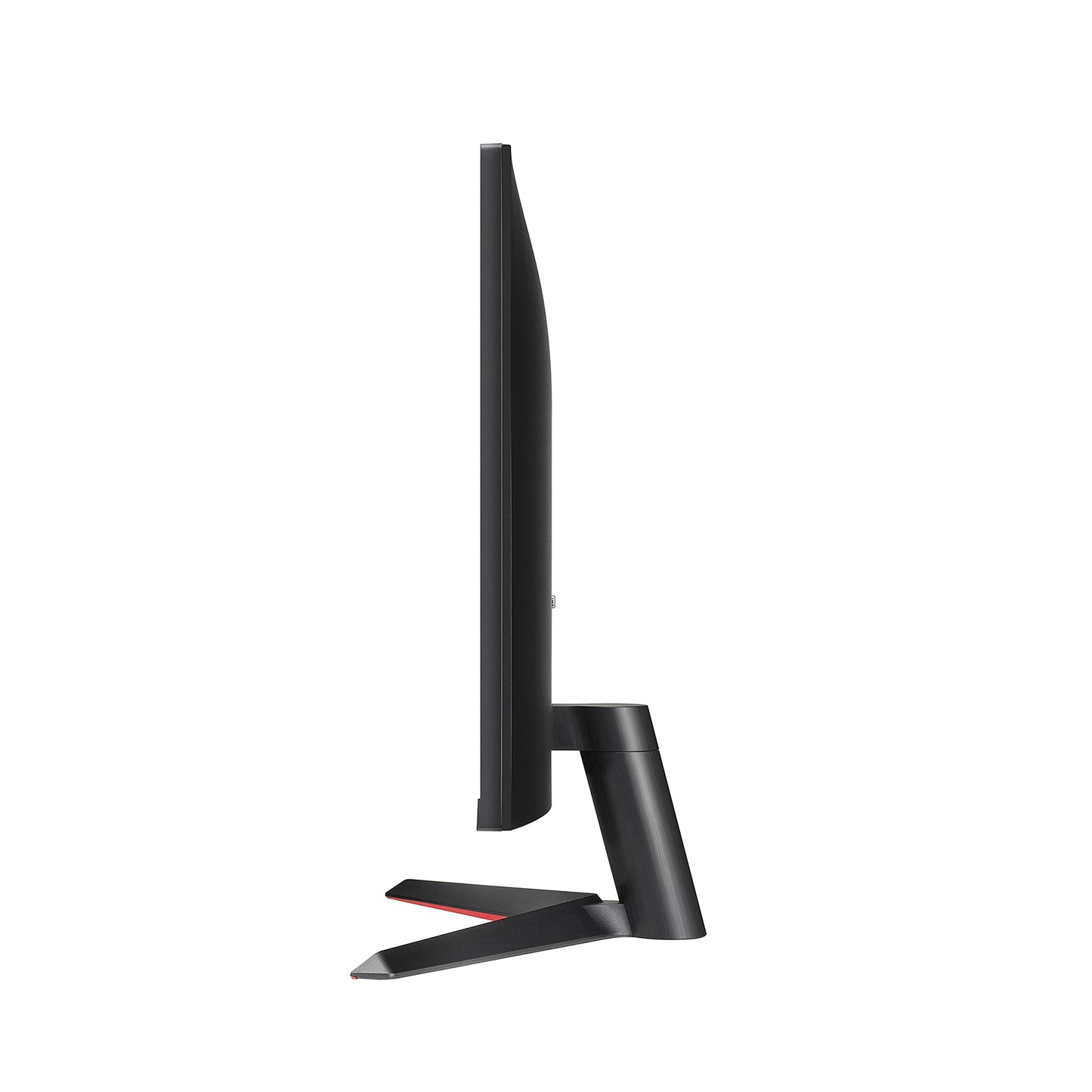 LG FHD Monitor de computadora de 27 Pulgadas 27MP60G-B, IPS con AMD FreeSync, Negro