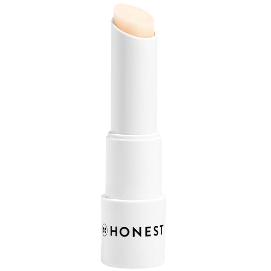 Honest BH-0000057 Timted lp blm blanco nectarine