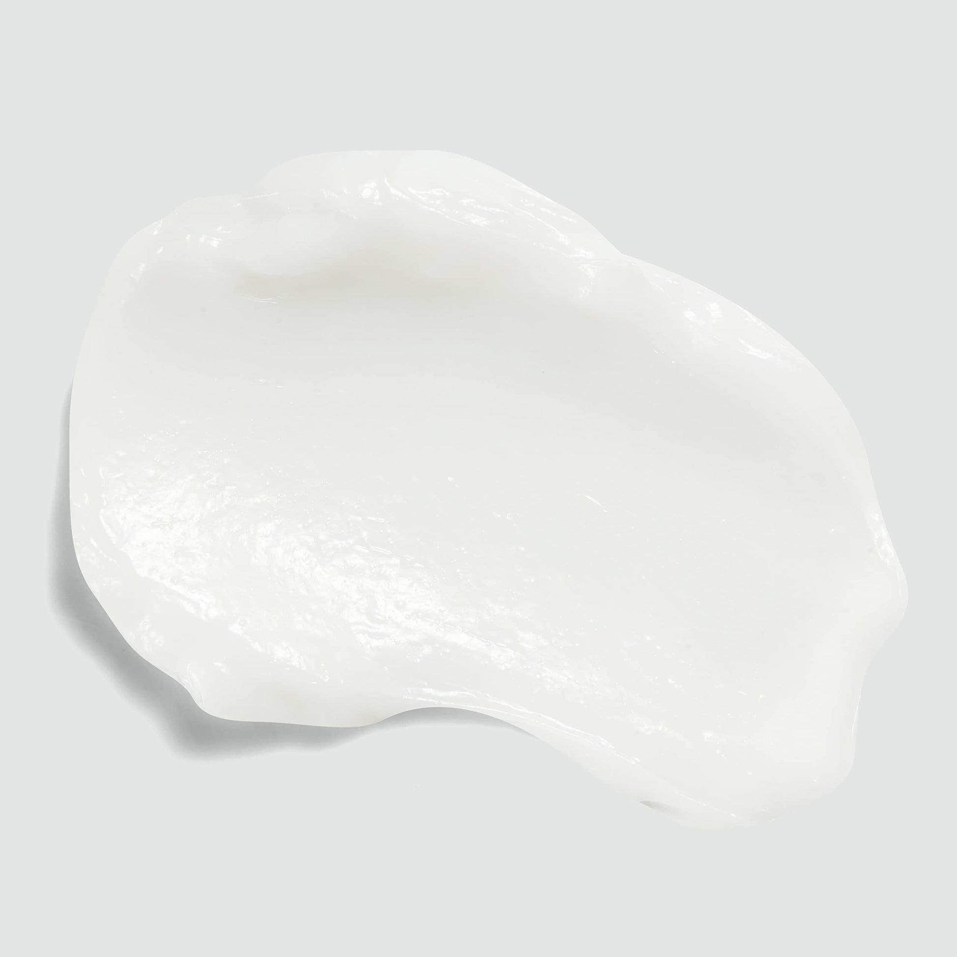 Dark Oil Lightweight Mask, with Jojoba and Argan Oils, 16.89 Oz.