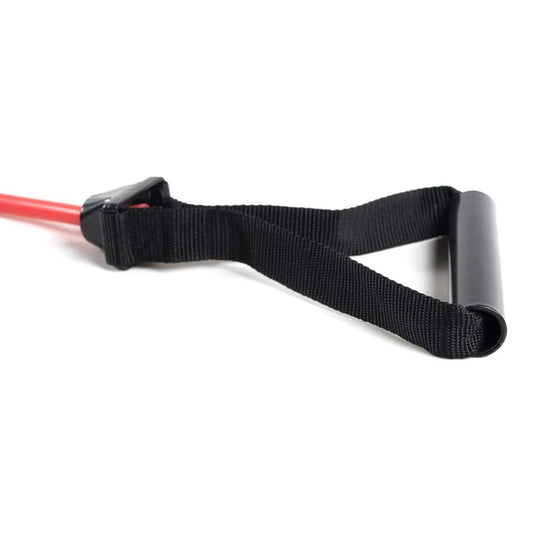 Tubos de Resistencia Versa Plus Power Systems