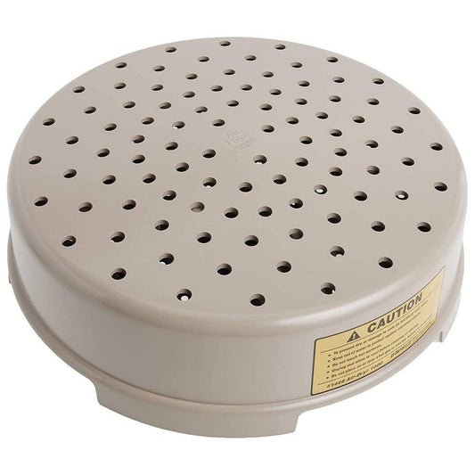 Davis Instruments 1458 130 Watt Air Dryer