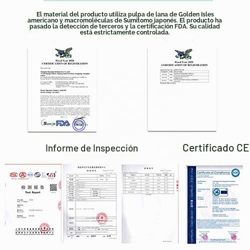 almohadillas para orejas para cambiar pañales de bebé, desechables, de alta absorción, impermeables, portátiles, a prueba de fugas, transpirables, para incontinencia, juego de sábanas, cama, silla, protector de mesa, Rosado, 13*18inch (20pack)