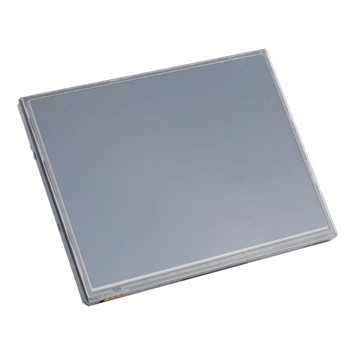 Pantalla Táctil LCD de 8.4 Pulgadas WONSABON Compatible con Dodge RAM Jeep Chrysler