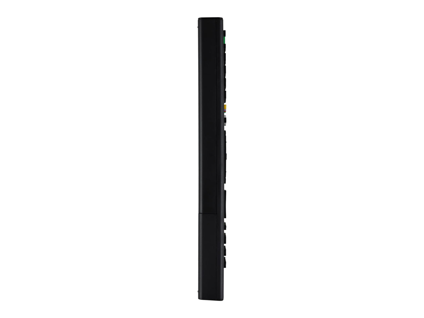 Control Remoto Sony RMF-TX100U Smart TV con botón para Netflix y Google Play…