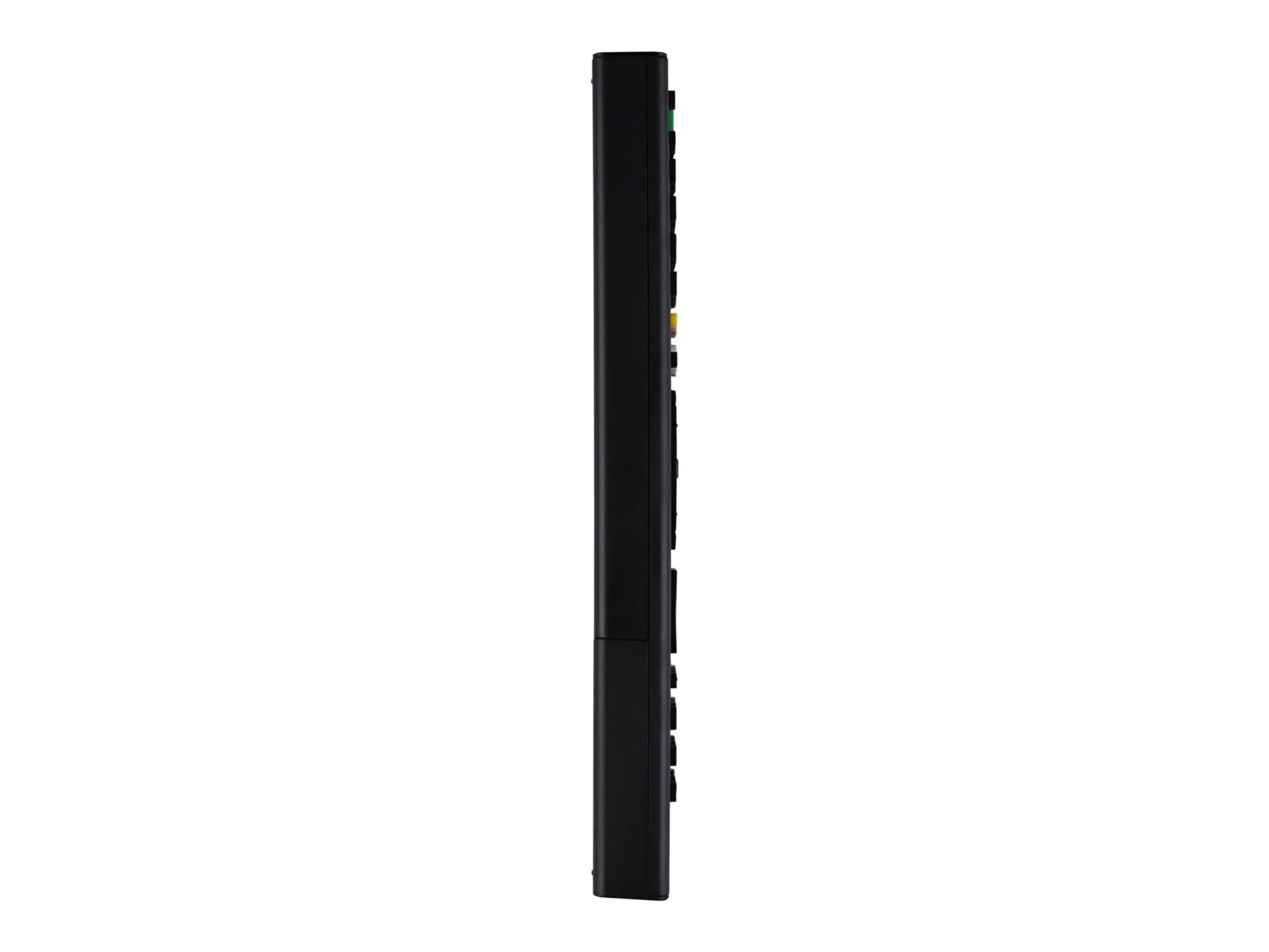 Control Remoto Sony RMF-TX100U Smart TV con botón para Netflix y Google Play…
