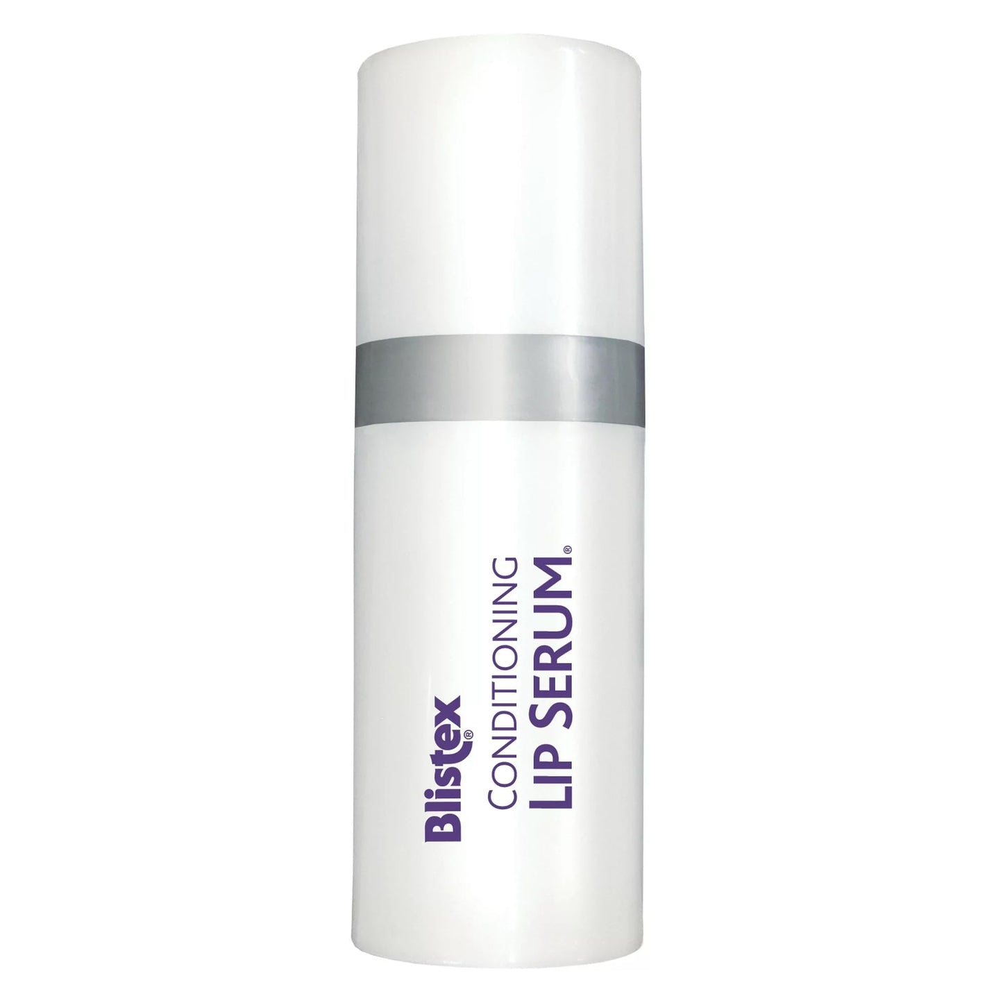 Blistex Conditioning Lip Suero hidratante (paquete de 2)