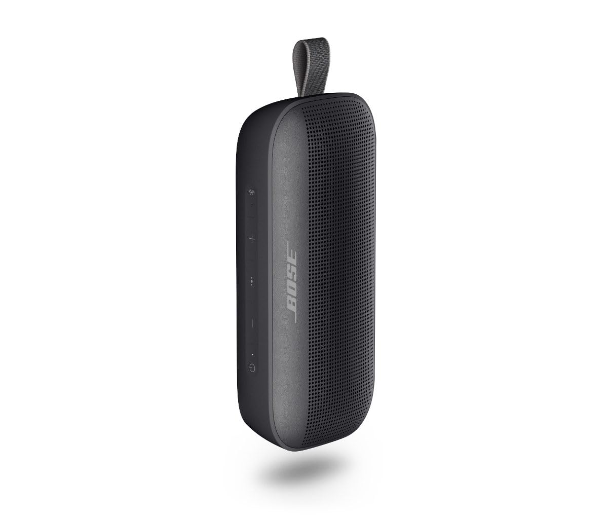 Bose SoundLink Flex SE - Altavoz Bluetooth
