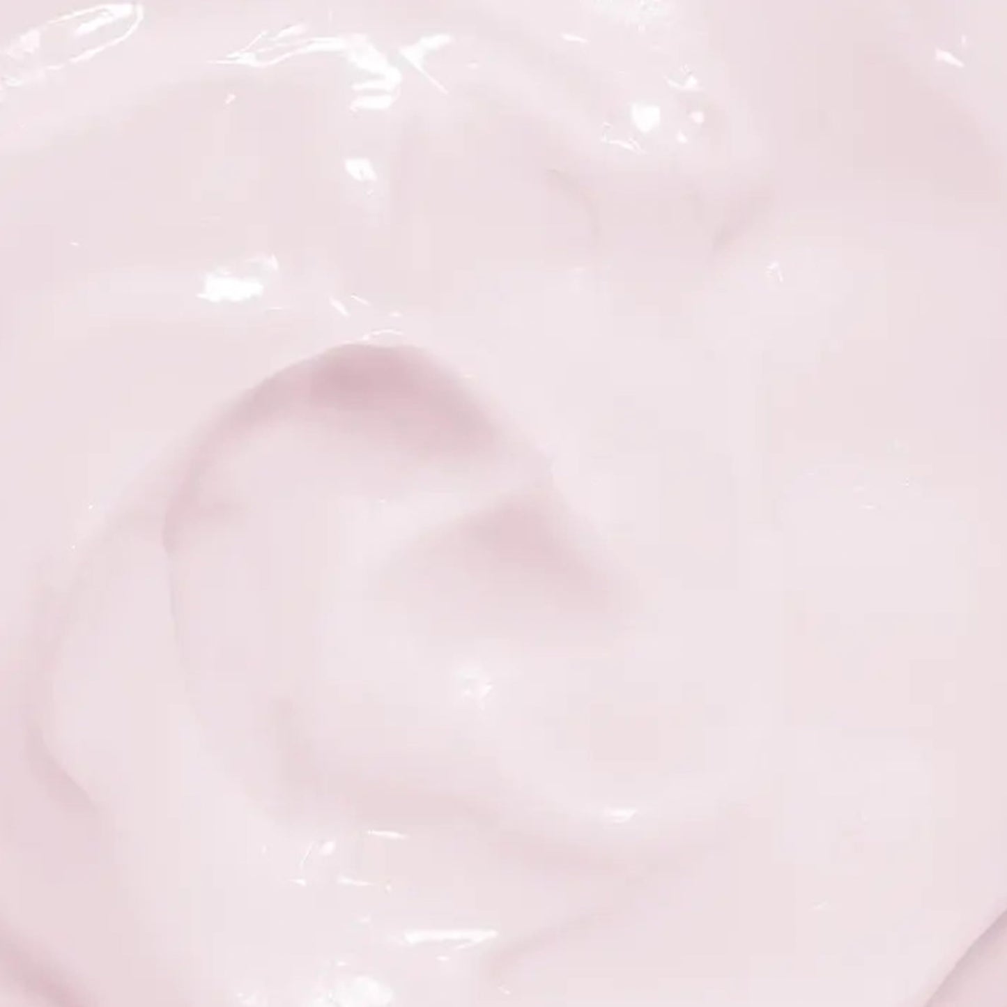 Mario Badescu Control hidratante facial para mujeres y hombres con acabado mate, hidratante facial ideal para pieles grasas o sensibles, crema facial hidratante ligera y no grasa, 59 ml