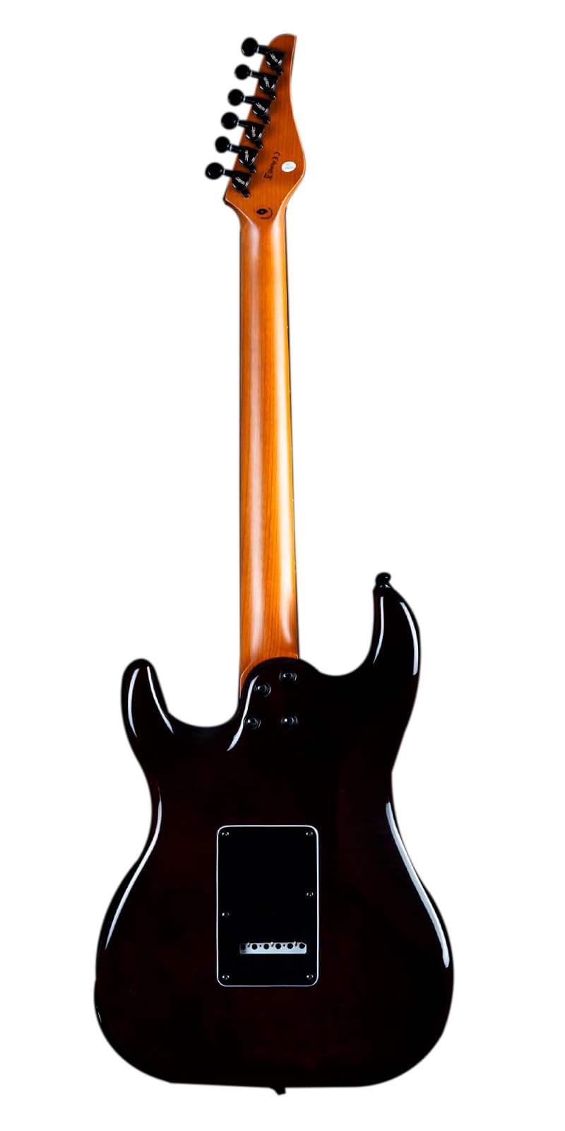 GUITARRA ELÉCTRICA JET JS-450