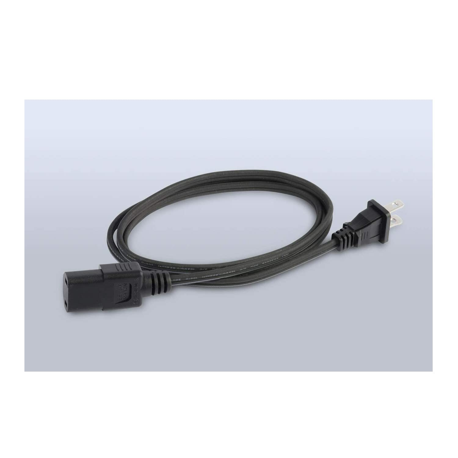 Arrocera y Calentador de Arroz Umami Micom Zojirushi Negro Metálico