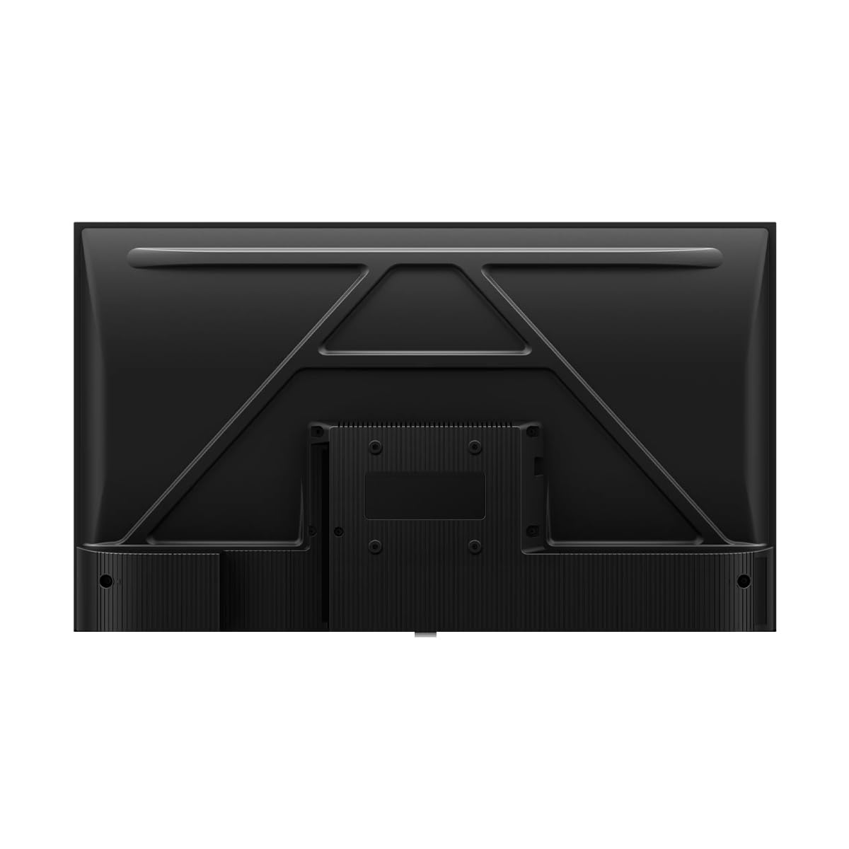 Televisor LED TCL 32 Pulgadas Full HD 1080p Smart TV Con Alexa y Asistente Google Reacondicionado